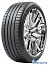 Maxxis VICTRA SPORT 6 255/40R20 101Y